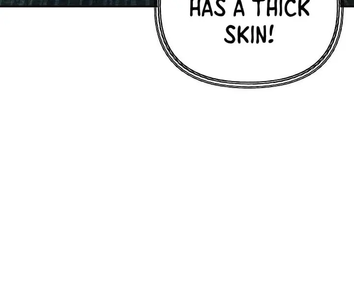 SSS Class Revival Hunter Chapter 11 Page 76