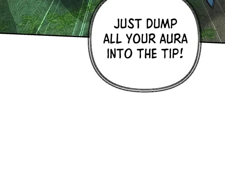 SSS Class Revival Hunter Chapter 11 Page 79