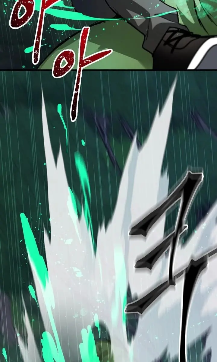 SSS Class Revival Hunter Chapter 11 Page 87