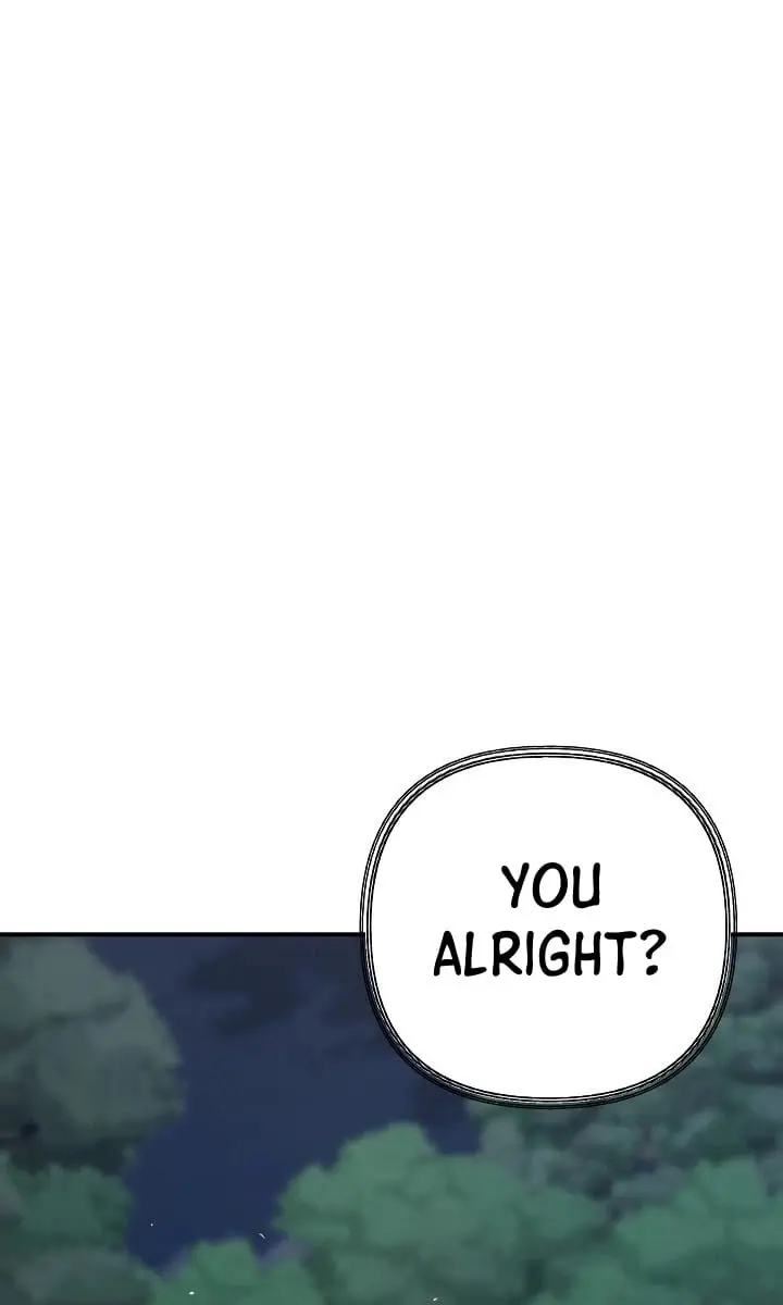 SSS Class Revival Hunter Chapter 11 Page 90