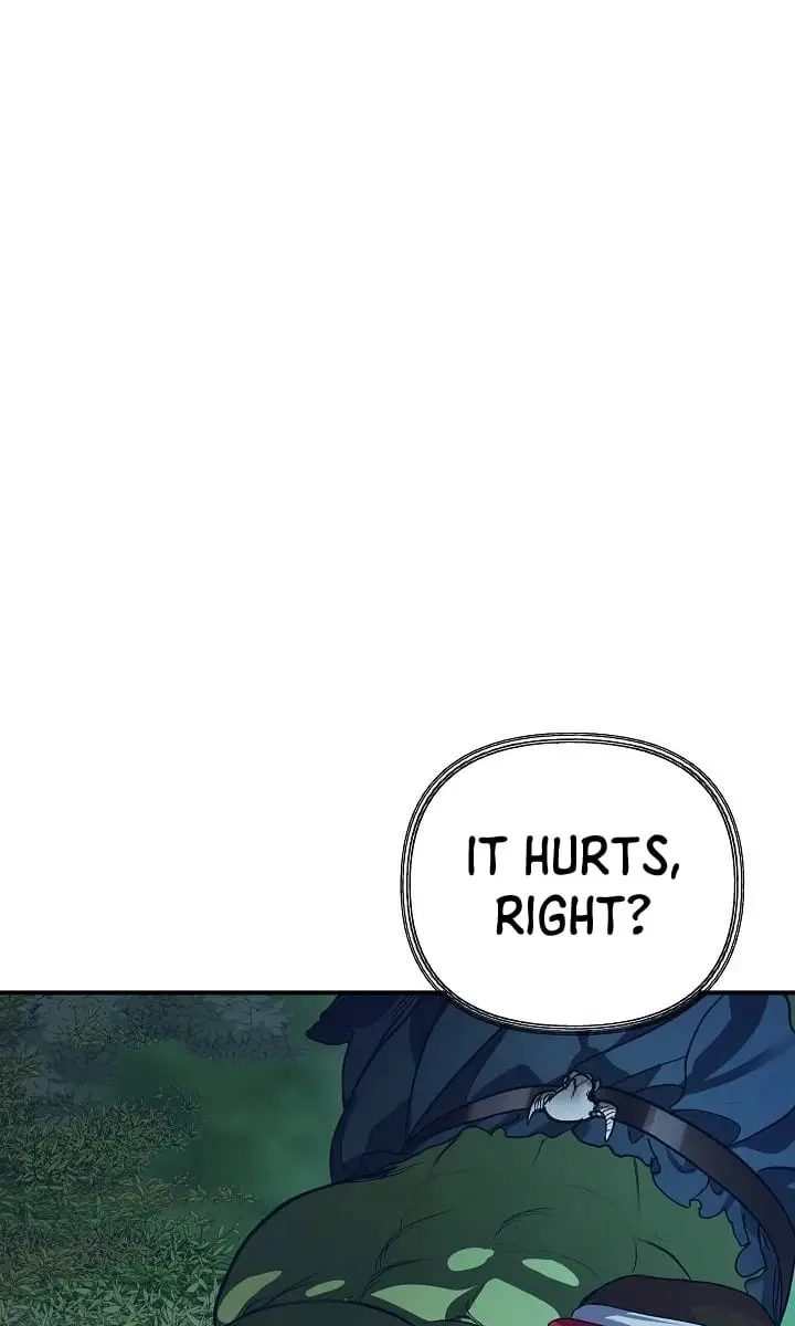 SSS Class Revival Hunter Chapter 11 Page 92