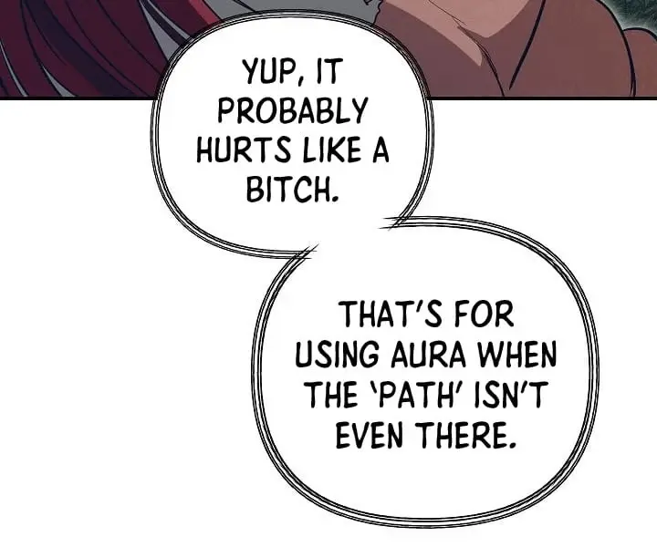 SSS Class Revival Hunter Chapter 11 Page 94