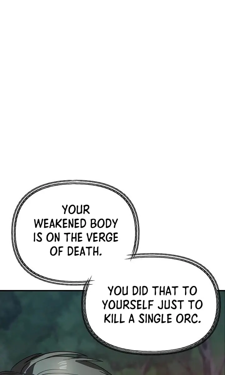 SSS Class Revival Hunter Chapter 11 Page 95