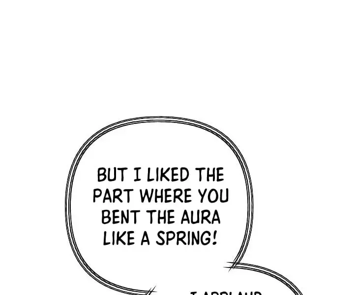 SSS Class Revival Hunter Chapter 11 Page 97