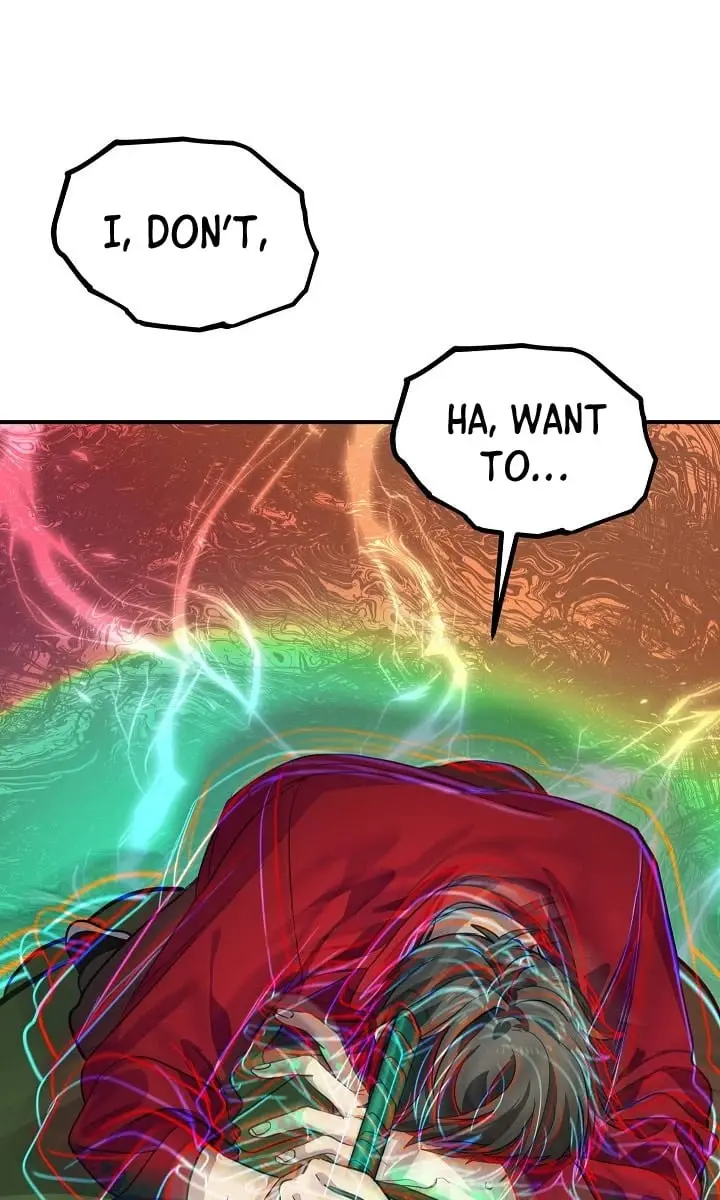 SSS Class Revival Hunter Chapter 11 Page 99