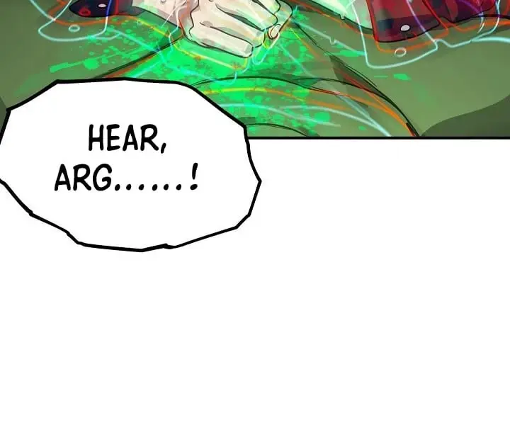 SSS Class Revival Hunter Chapter 11 Page 100