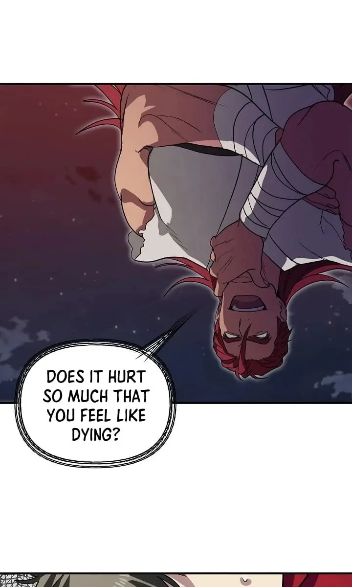 SSS Class Revival Hunter Chapter 11 Page 101