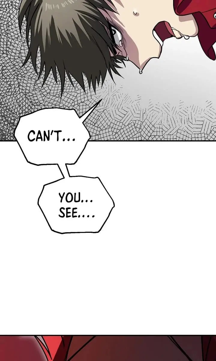 SSS Class Revival Hunter Chapter 11 Page 102