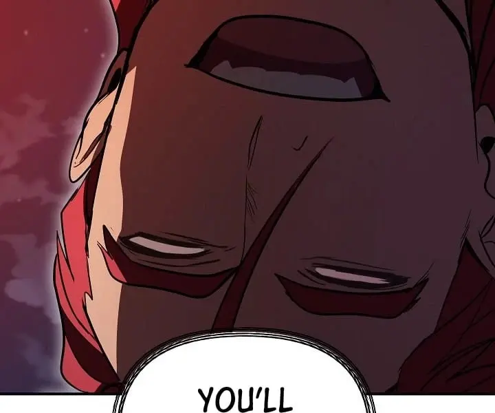 SSS Class Revival Hunter Chapter 11 Page 103