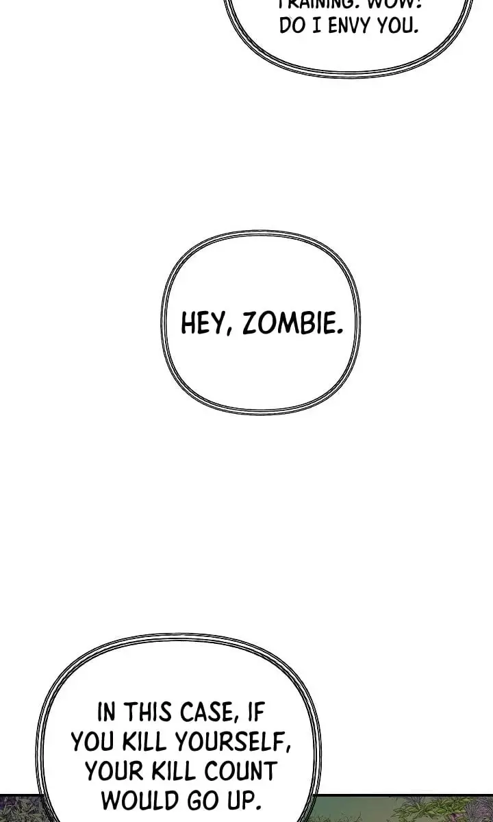 SSS Class Revival Hunter Chapter 11 Page 107
