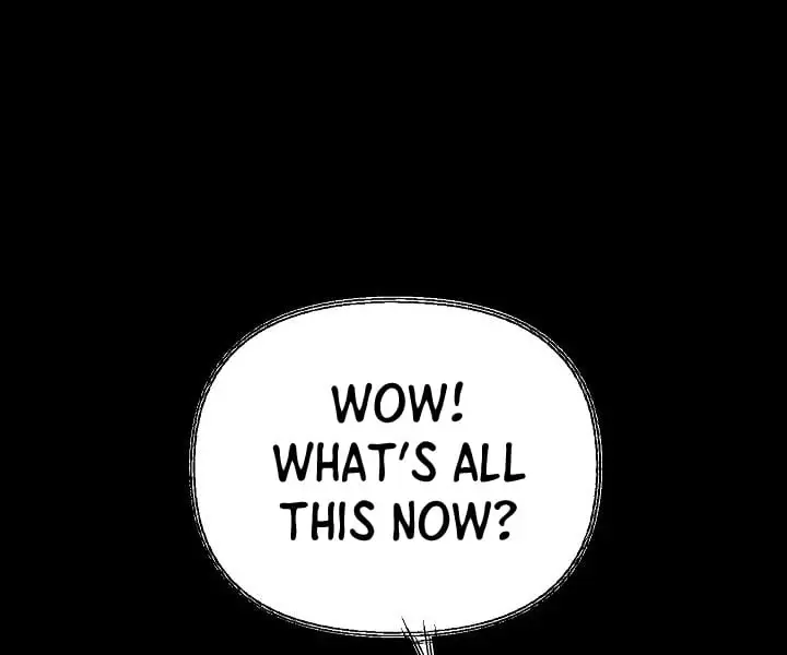SSS Class Revival Hunter Chapter 11 Page 120