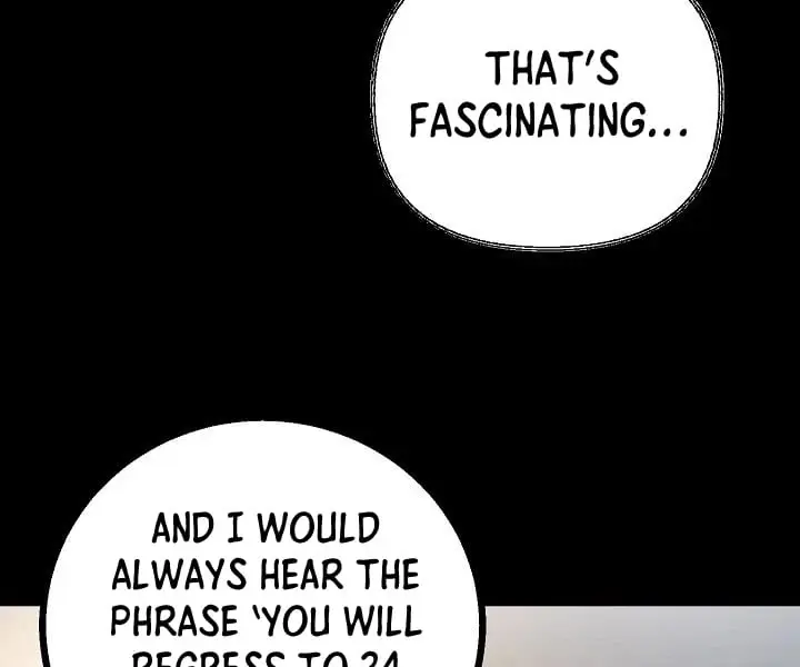 SSS Class Revival Hunter Chapter 11 Page 123