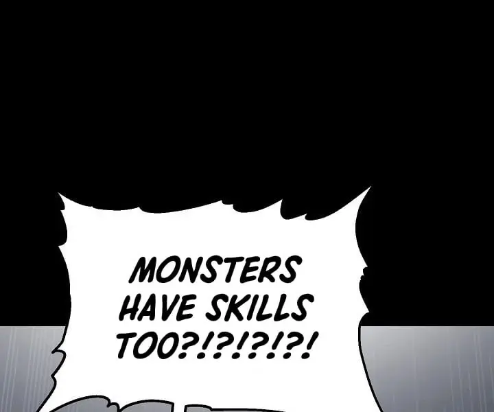 SSS Class Revival Hunter Chapter 11 Page 129