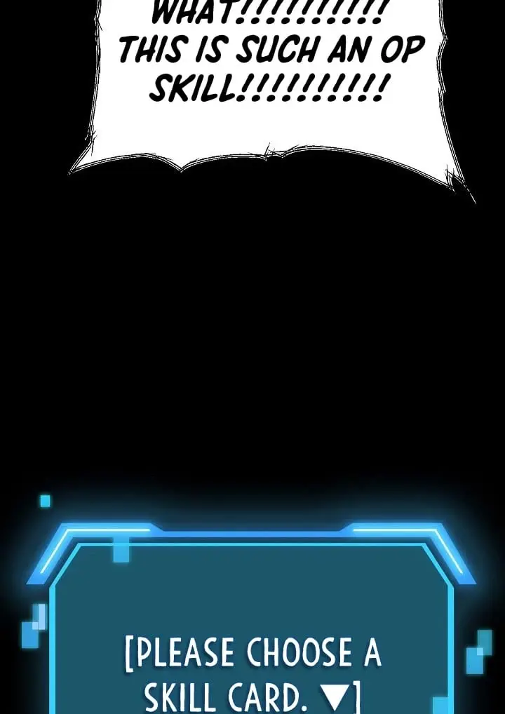 SSS Class Revival Hunter Chapter 11 Page 131