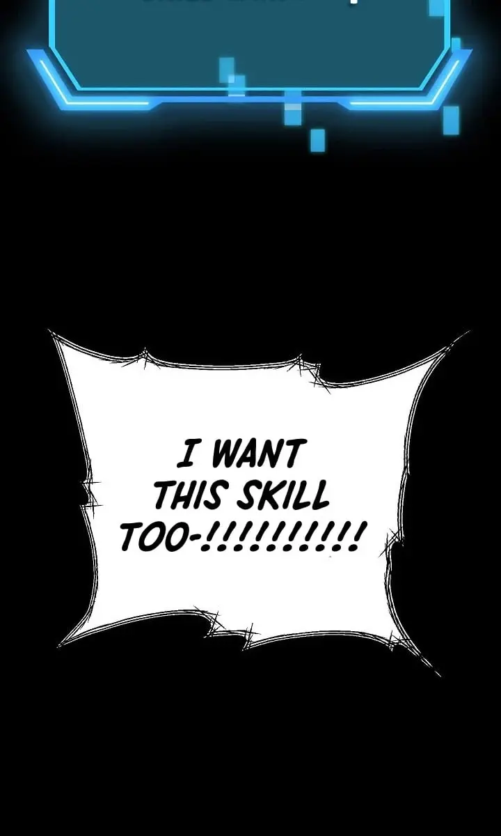 SSS Class Revival Hunter Chapter 11 Page 132