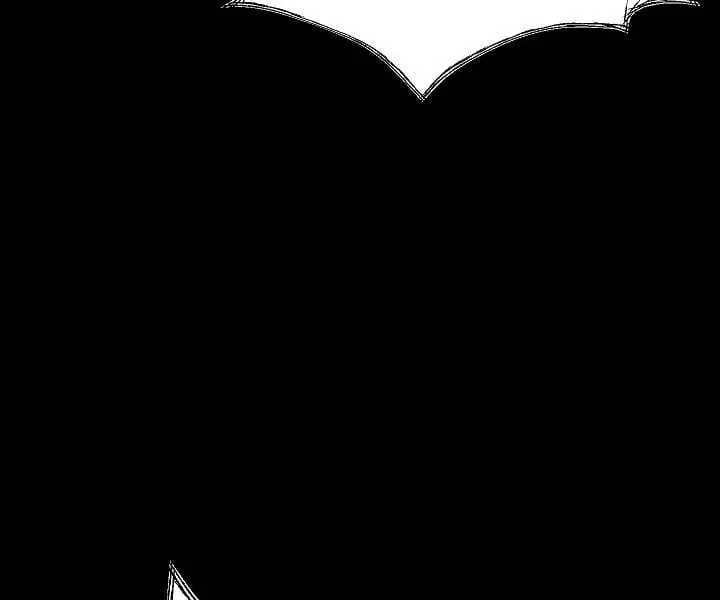 SSS Class Revival Hunter Chapter 12 Page 4