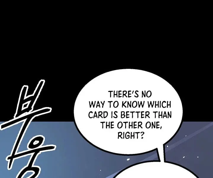 SSS Class Revival Hunter Chapter 12 Page 10