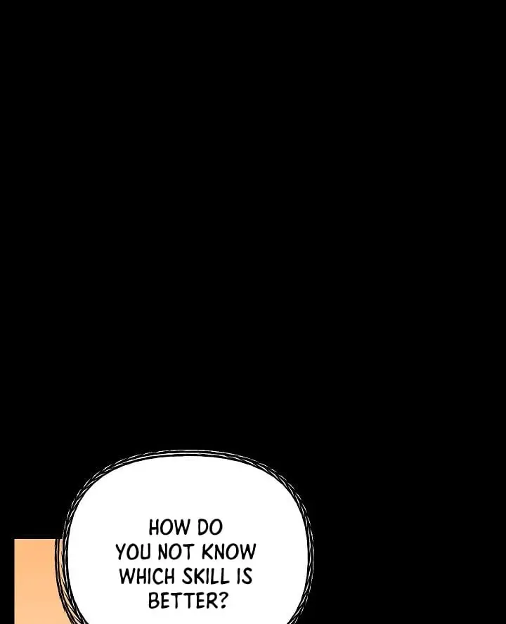 SSS Class Revival Hunter Chapter 12 Page 12