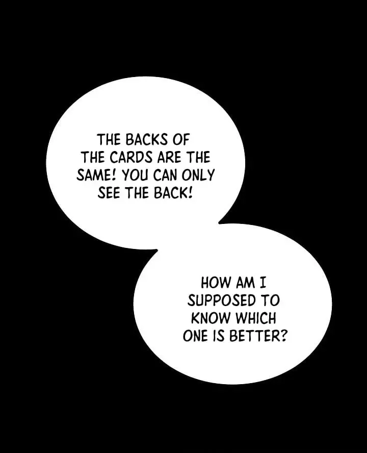 SSS Class Revival Hunter Chapter 12 Page 14
