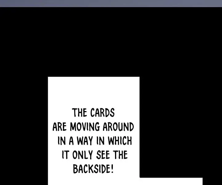 SSS Class Revival Hunter Chapter 12 Page 20