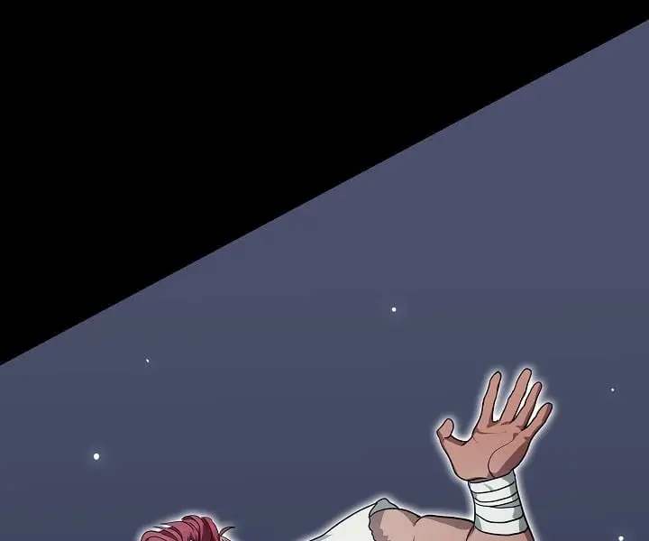 SSS Class Revival Hunter Chapter 12 Page 23