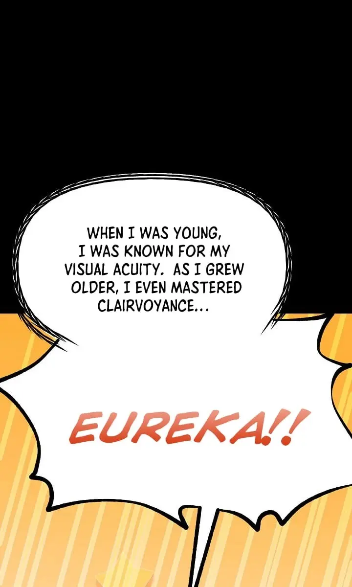 SSS Class Revival Hunter Chapter 12 Page 25