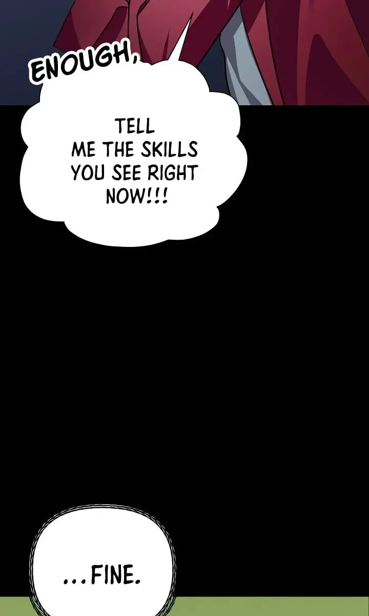 SSS Class Revival Hunter Chapter 12 Page 29