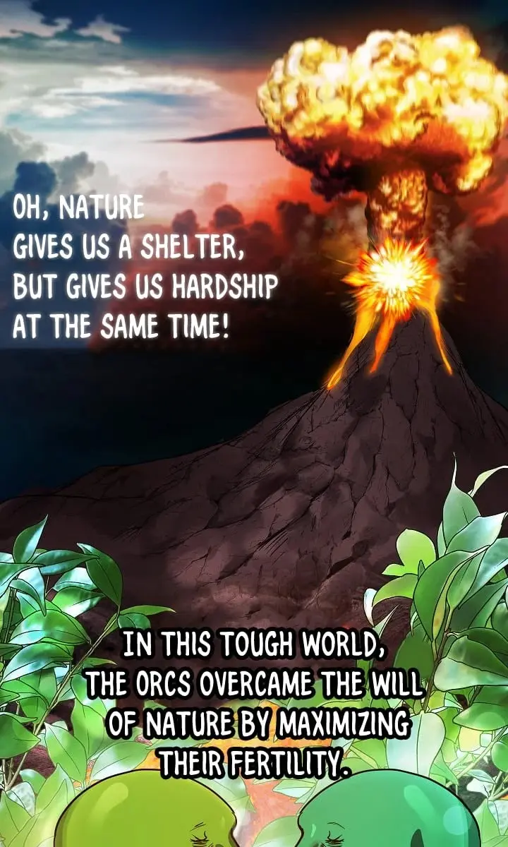SSS Class Revival Hunter Chapter 12 Page 32