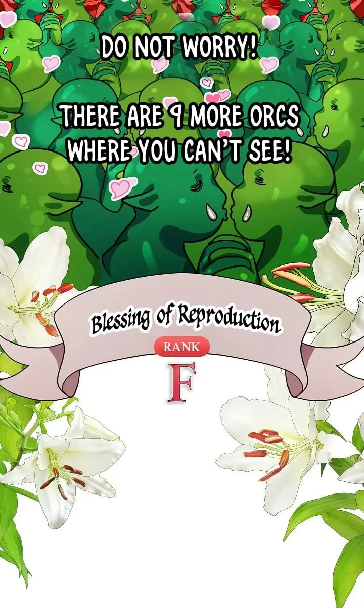 SSS Class Revival Hunter Chapter 12 Page 34