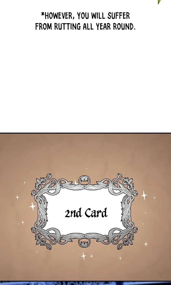 SSS Class Revival Hunter Chapter 12 Page 35