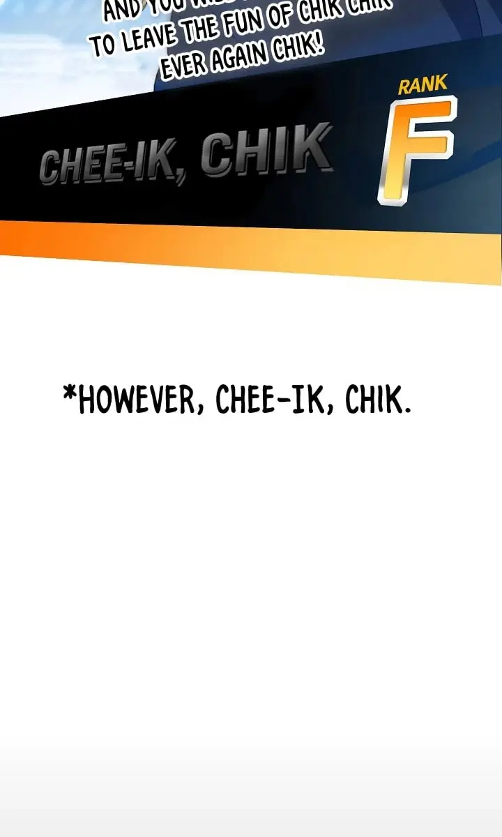 SSS Class Revival Hunter Chapter 12 Page 38