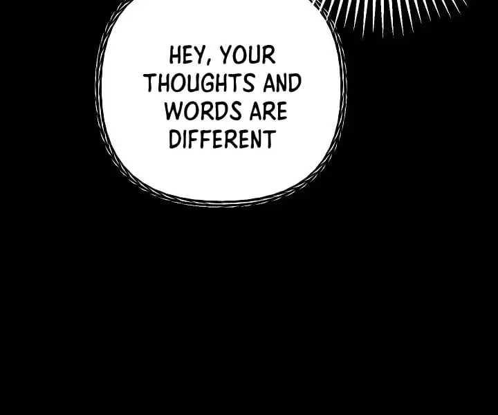 SSS Class Revival Hunter Chapter 12 Page 42