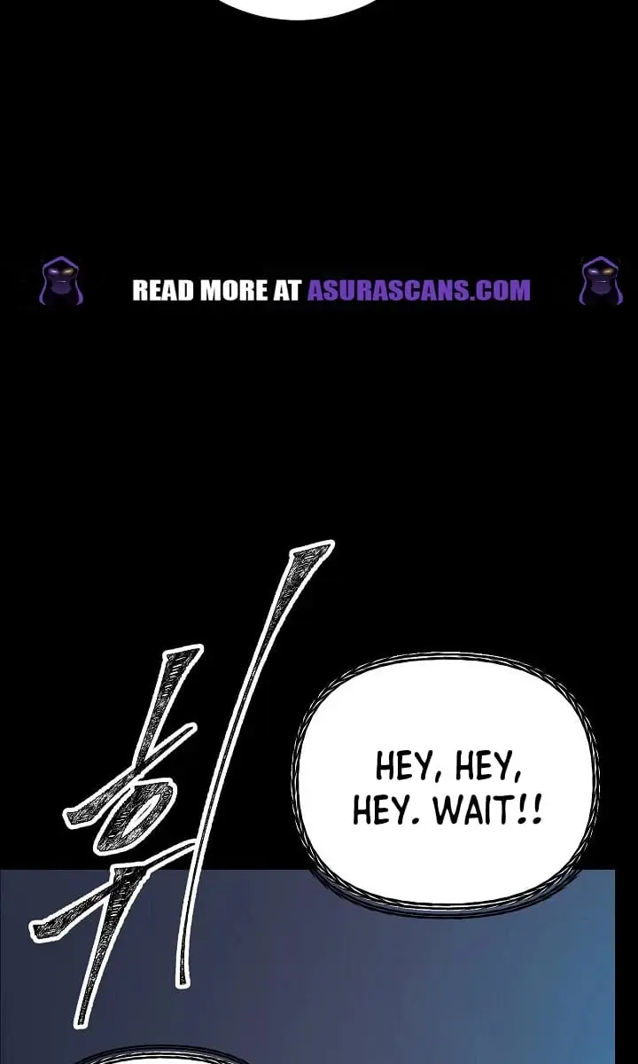 SSS Class Revival Hunter Chapter 12 Page 44