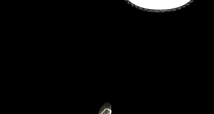 SSS Class Revival Hunter Chapter 12 Page 48