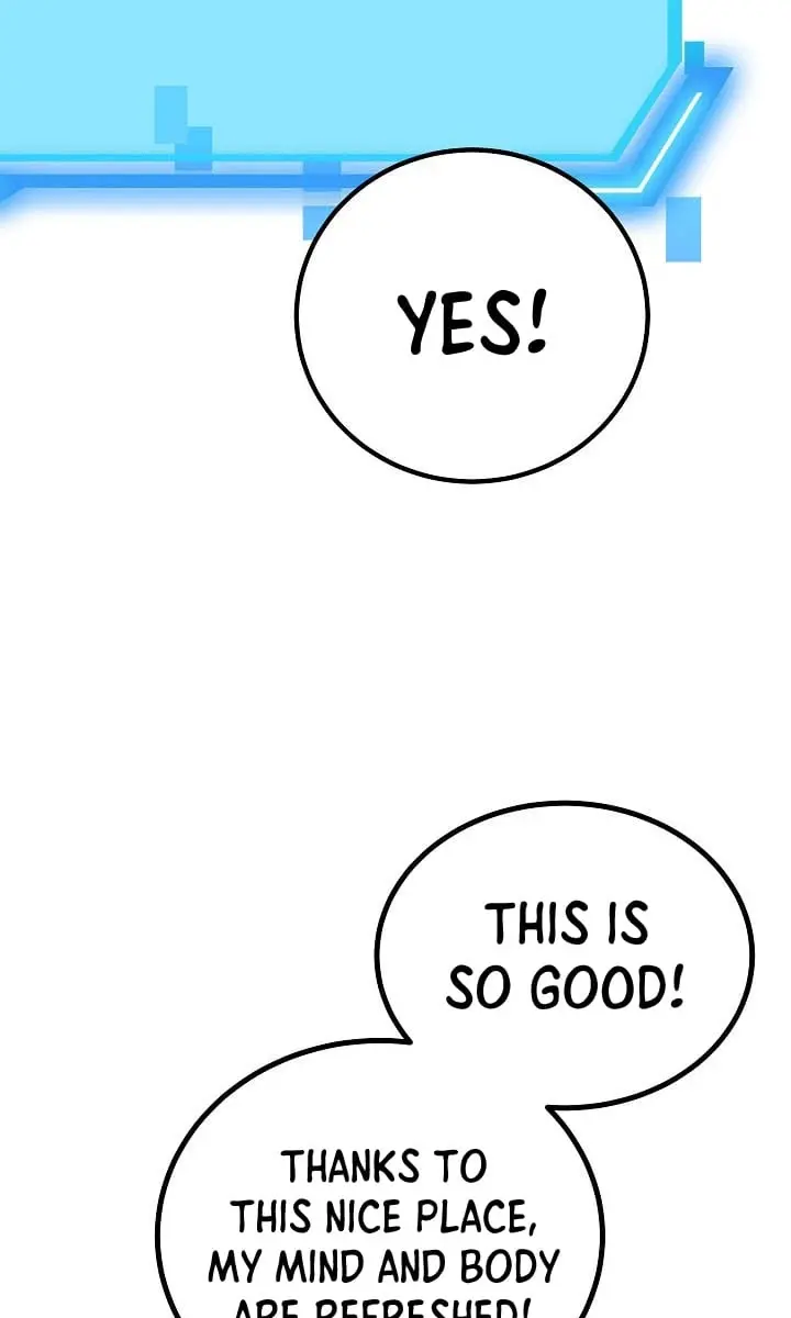 SSS Class Revival Hunter Chapter 12 Page 58
