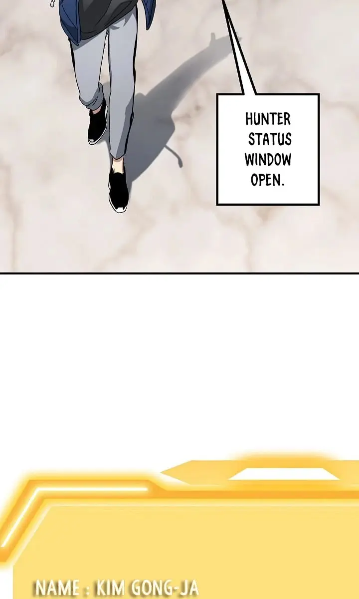 SSS Class Revival Hunter Chapter 12 Page 62
