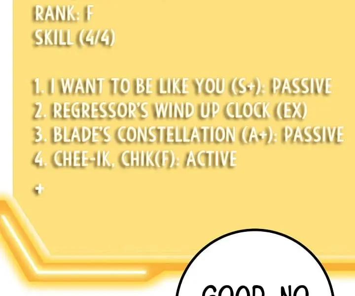 SSS Class Revival Hunter Chapter 12 Page 63
