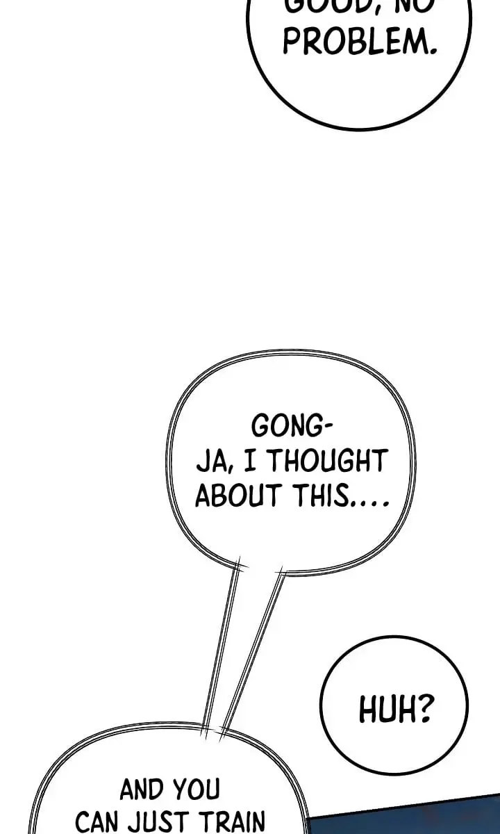 SSS Class Revival Hunter Chapter 12 Page 64