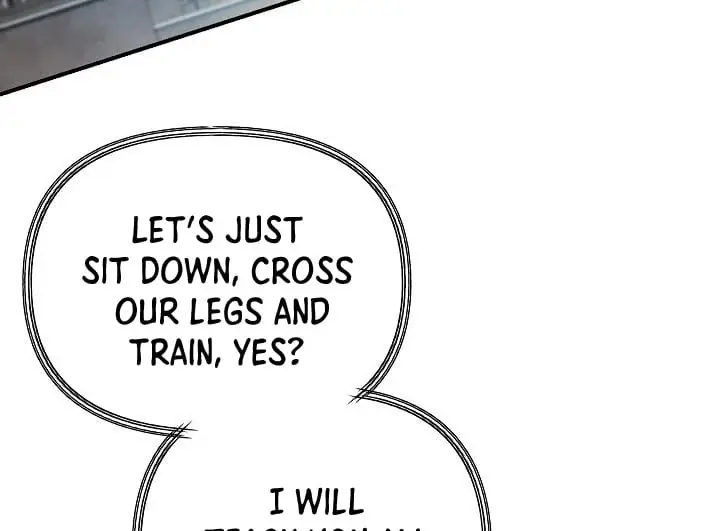 SSS Class Revival Hunter Chapter 12 Page 66