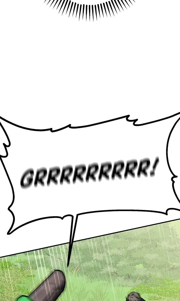 SSS Class Revival Hunter Chapter 12 Page 80