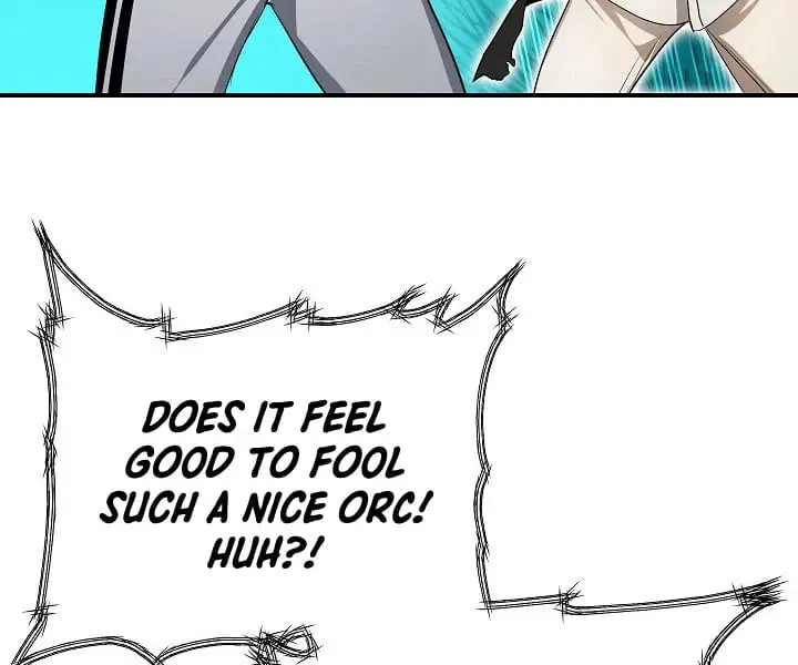 SSS Class Revival Hunter Chapter 12 Page 93