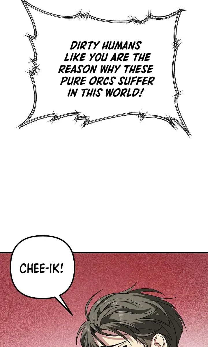 SSS Class Revival Hunter Chapter 12 Page 95