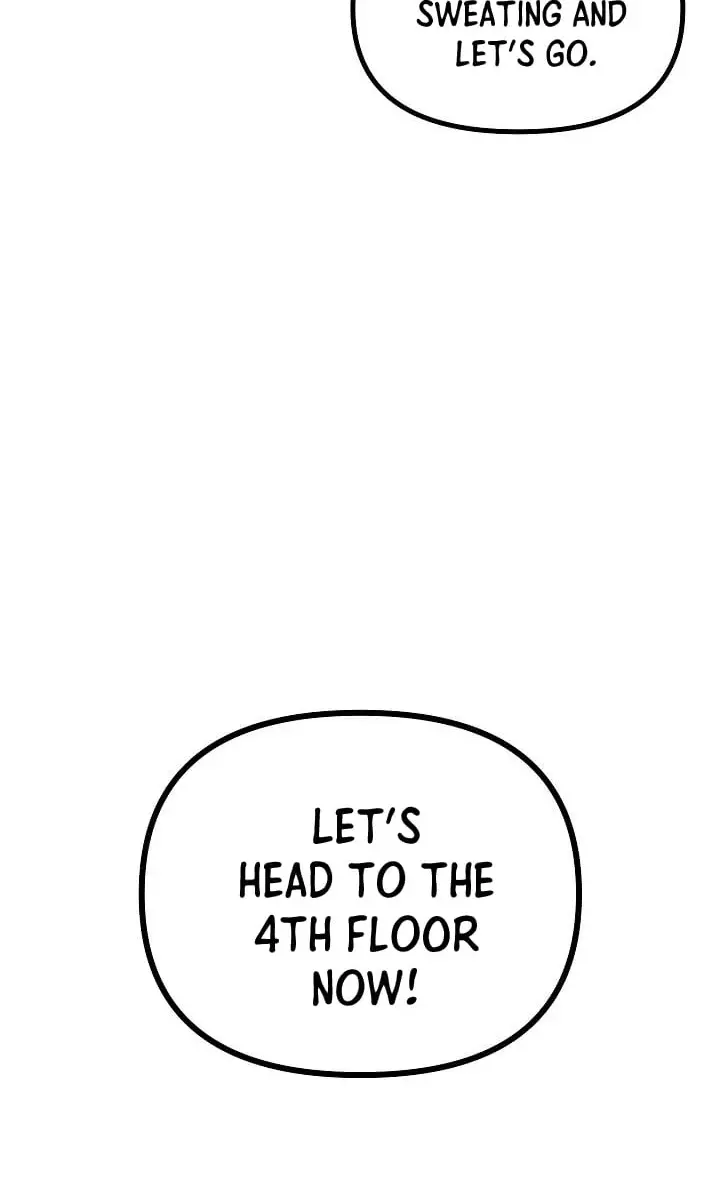 SSS Class Revival Hunter Chapter 12 Page 99