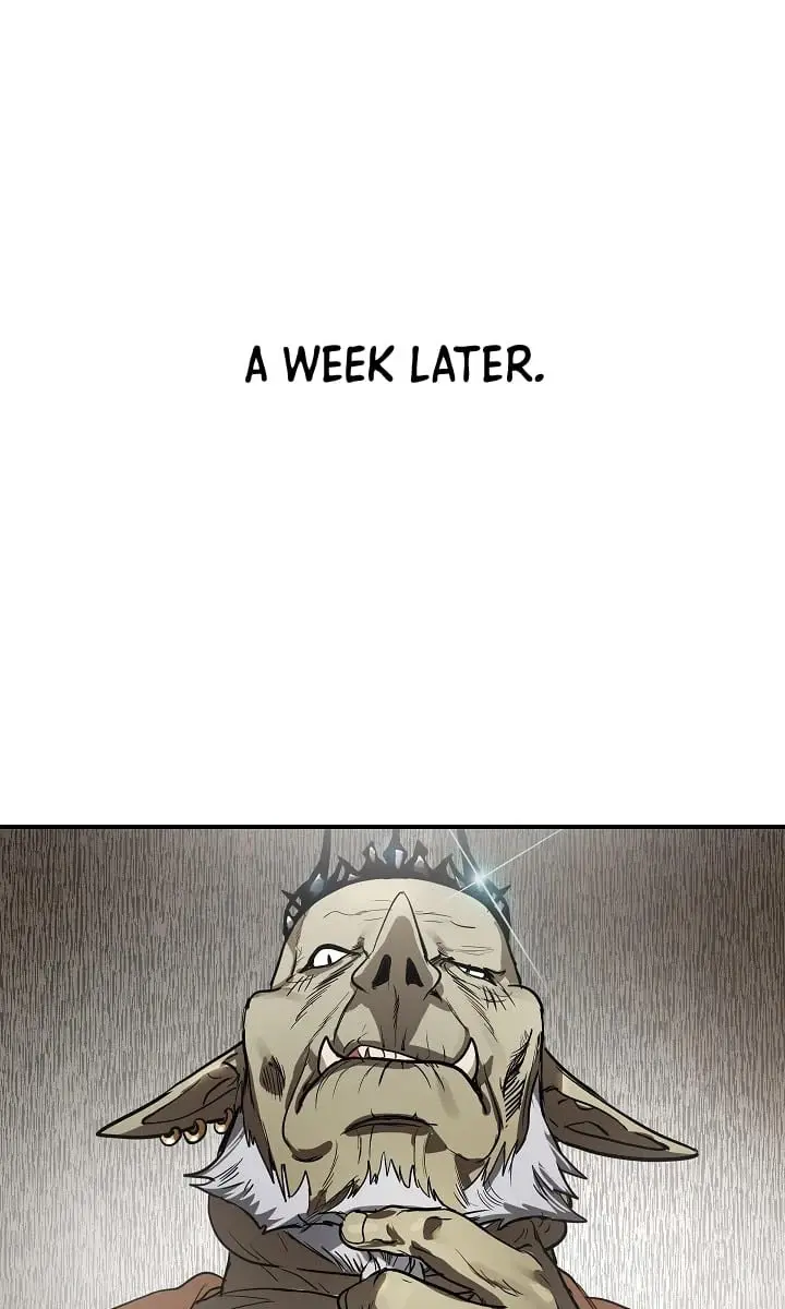 SSS Class Revival Hunter Chapter 13 Page 2