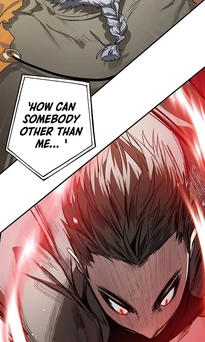 SSS Class Revival Hunter Chapter 13 Page 14