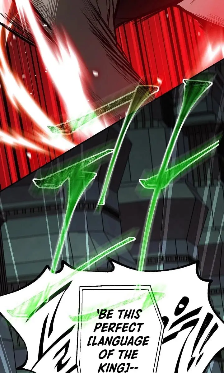 SSS Class Revival Hunter Chapter 13 Page 15