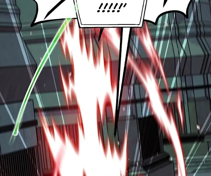 SSS Class Revival Hunter Chapter 13 Page 16