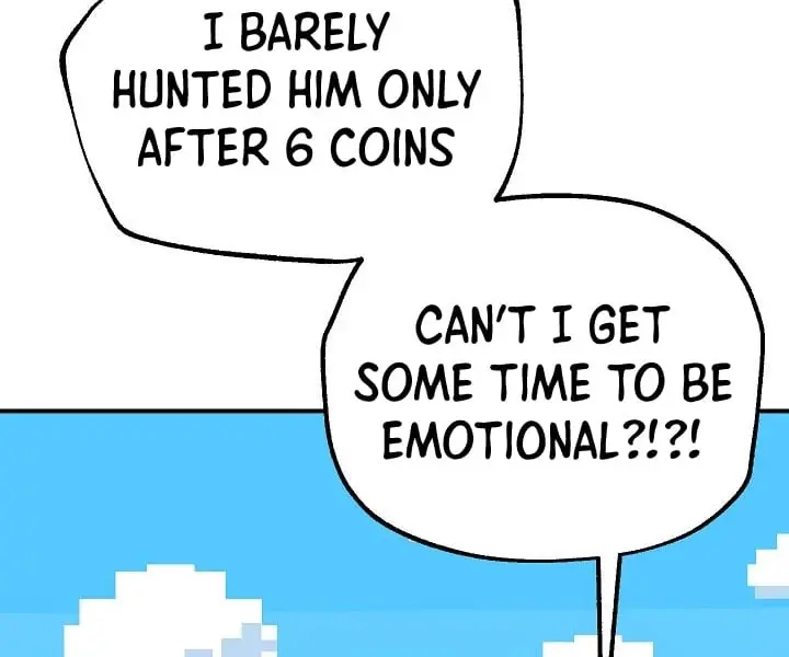 SSS Class Revival Hunter Chapter 13 Page 21
