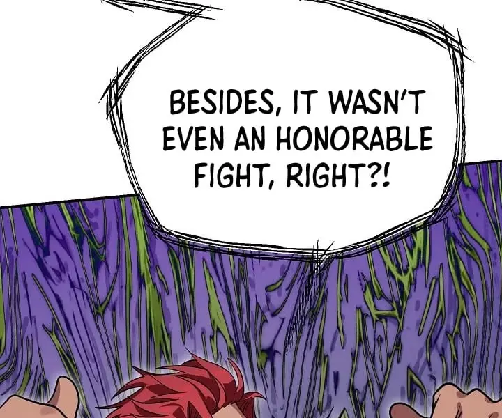 SSS Class Revival Hunter Chapter 13 Page 24