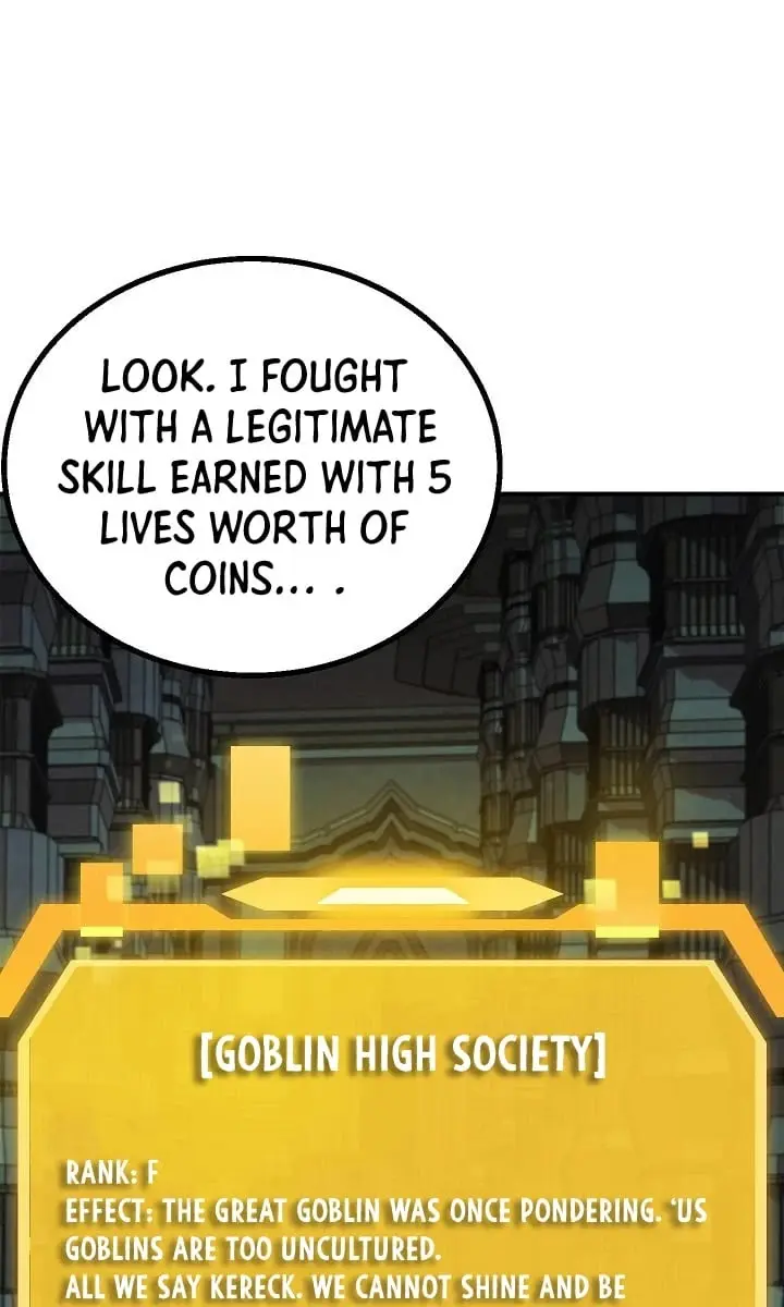 SSS Class Revival Hunter Chapter 13 Page 26
